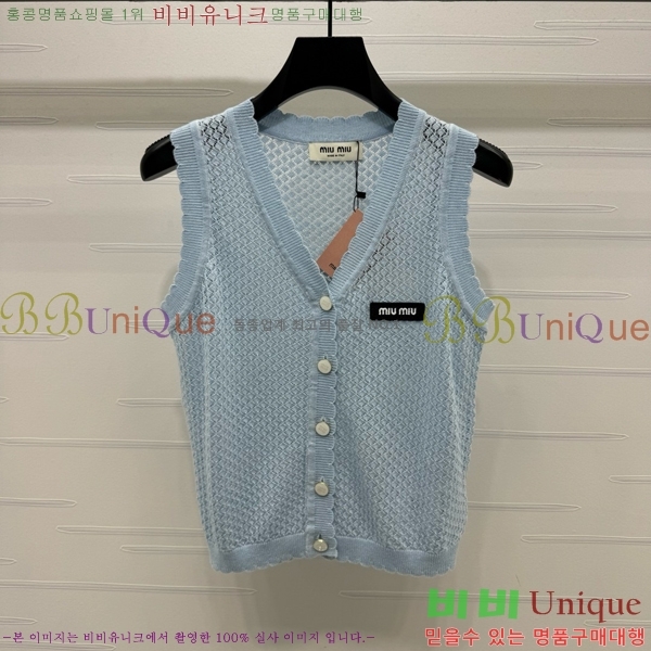  ̿̿ μҸ MU21299-5