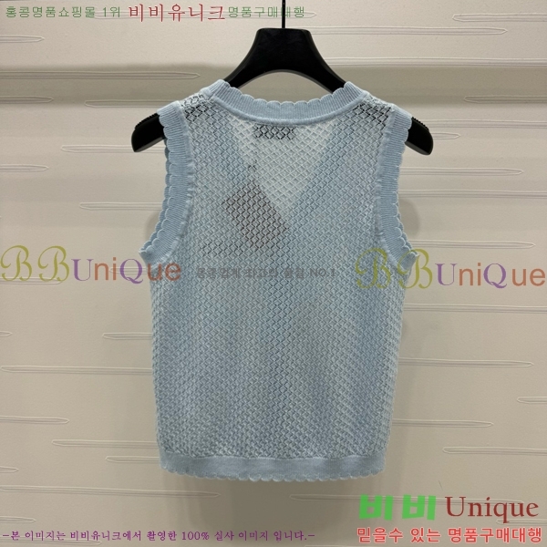  ̿̿ μҸ MU21299-5