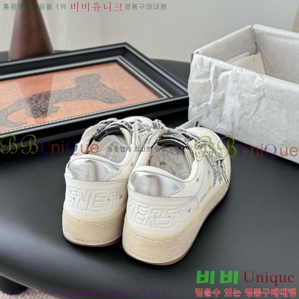  籸 Ŀ GD2511104-1