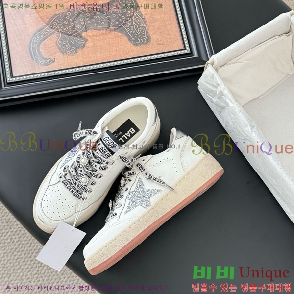  籸 Ŀ GD2511104-1
