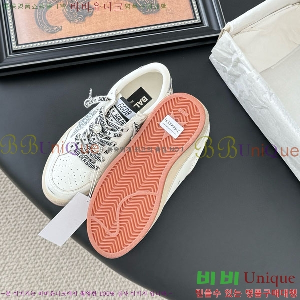  籸 Ŀ GD2511104-1