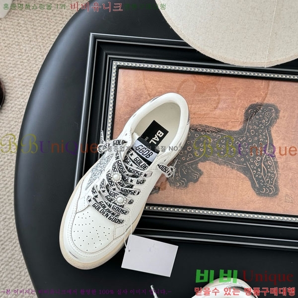  籸 Ŀ GD2511104-1