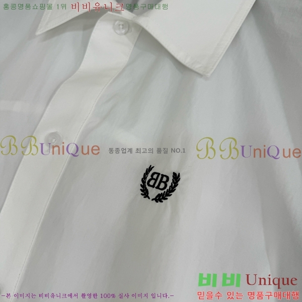  ߷þư μҸ  BL6091445-9