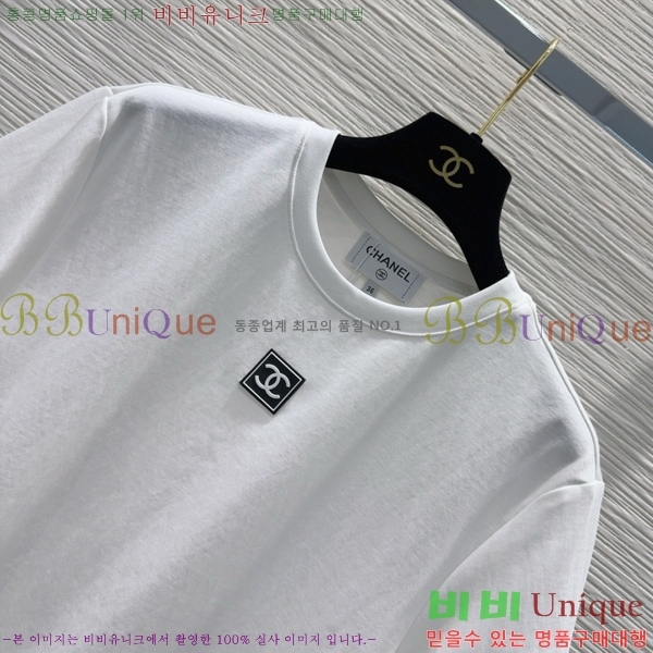  * Ʈ CH25107767-1
