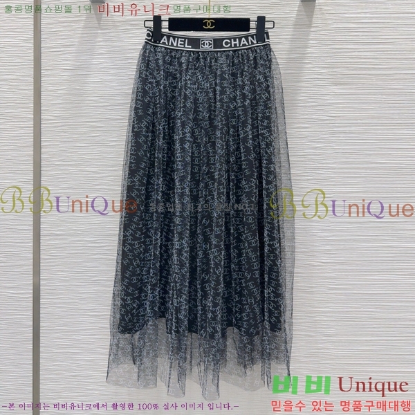 * Ʈ CH25107767-1