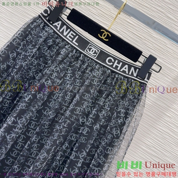  * Ʈ CH25107767-1