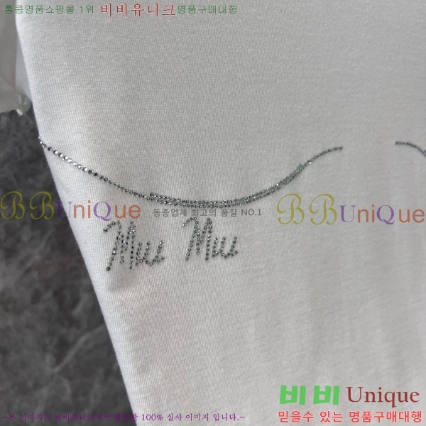  ̿̿  Ƽ MU2114446-19