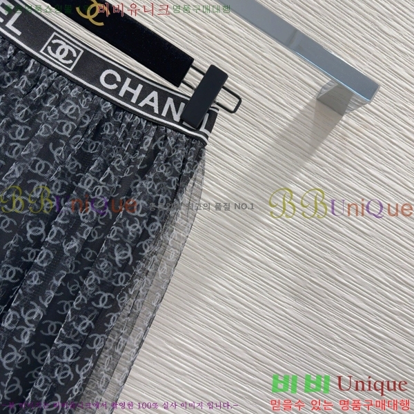  * Ʈ CH25107767-1