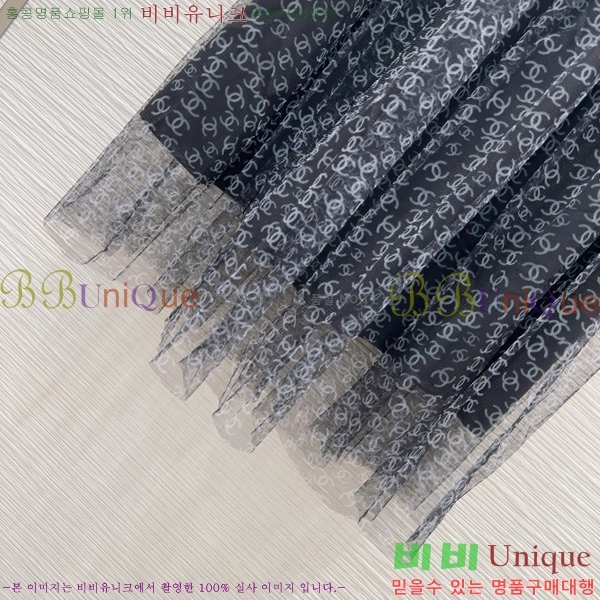  * Ʈ CH25107767-1