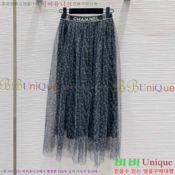 * Ʈ CH25107767-1