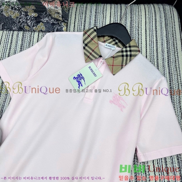   ī Ƽ BU25424425-8