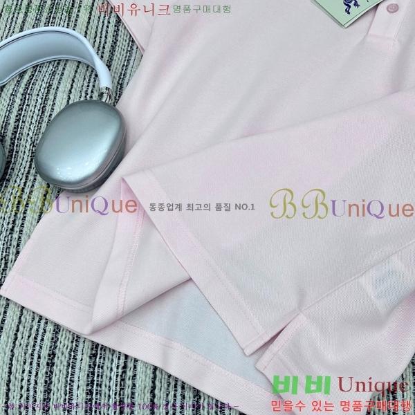  ī Ƽ BU25424425-8