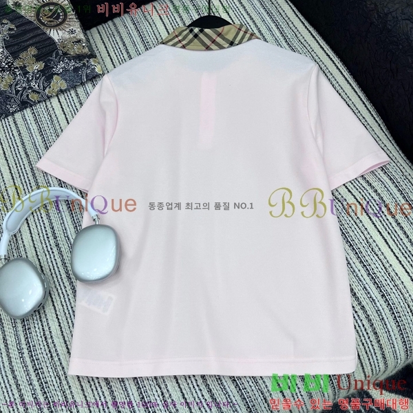   ī Ƽ BU25424425-8