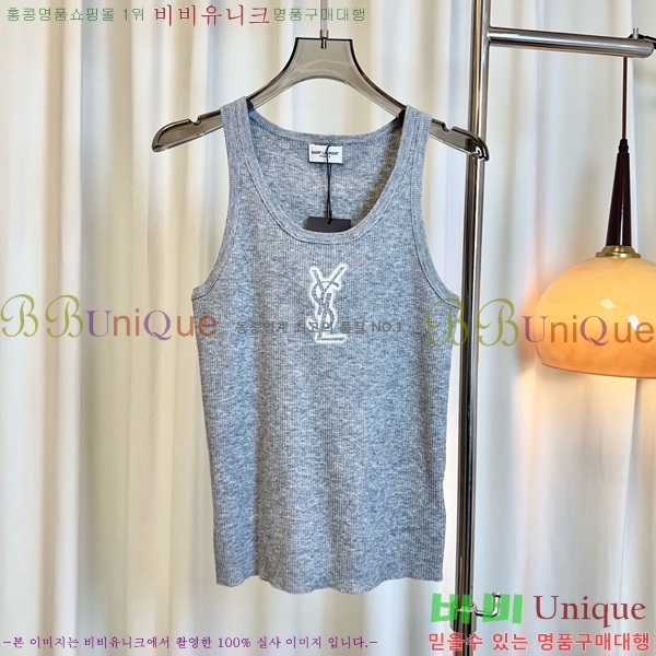  ζ μҸ YS822119-9