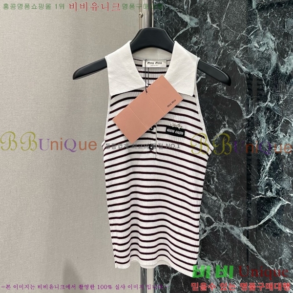  ̿̿ μҸ MU21245-10