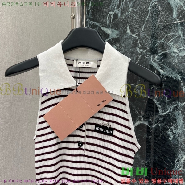  ̿̿ μҸ MU21245-10