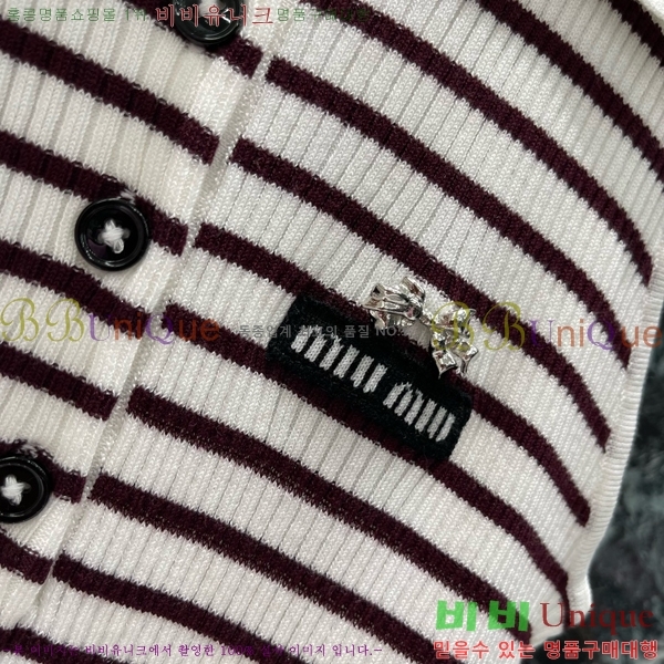  ̿̿ μҸ MU21245-10