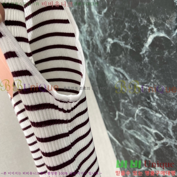  ̿̿ μҸ MU21245-10
