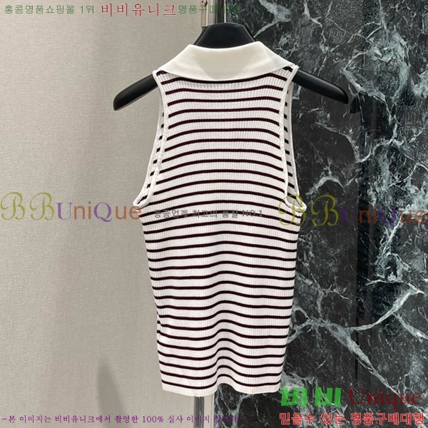  ̿̿ μҸ MU21245-10