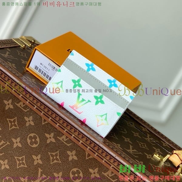 #̺ Ƽ ī  ī Ȧ M13911-101