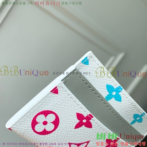 #̺ Ƽ ī  ī Ȧ M13911-101