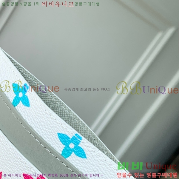 #̺ Ƽ ī  ī Ȧ M13911-101