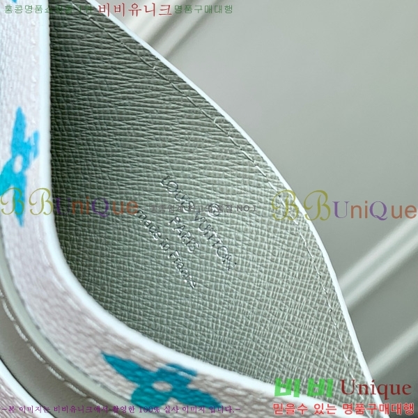 #̺ Ƽ ī  ī Ȧ M13911-101