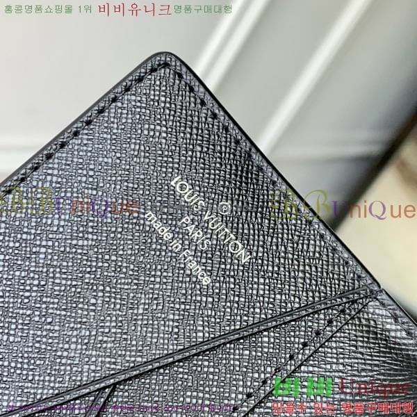 #̺  ų ׶Ʈ M14134-101