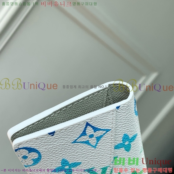 #̺  ų ׶Ʈ M14134-102