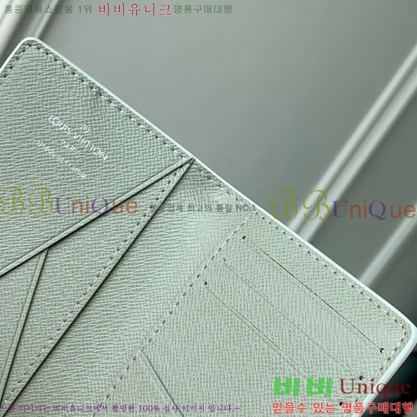 #̺  ų ׶Ʈ M14134-102