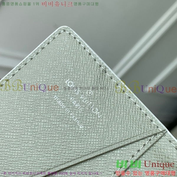 #̺  ų ׶Ʈ M14134-102