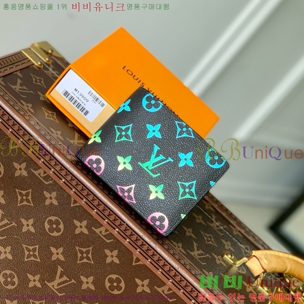 #̺ Ƽ     M13909-101