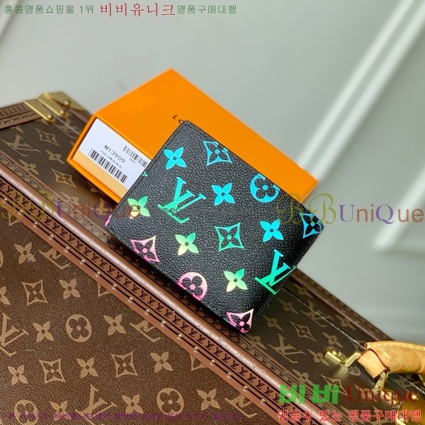 #̺ Ƽ     M13909-101