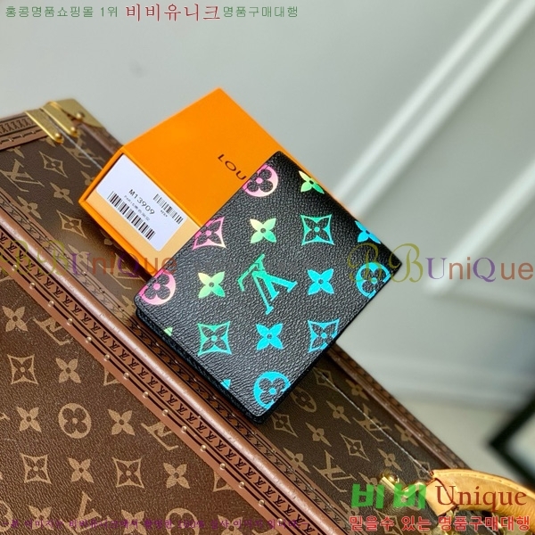 #̺ Ƽ     M13909-101