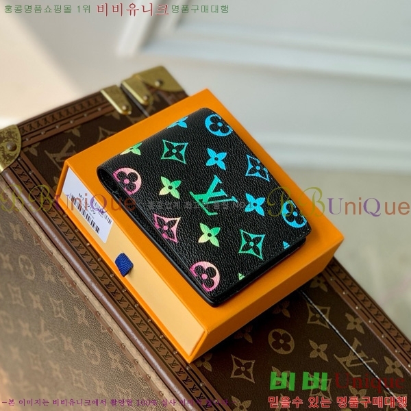 #̺ Ƽ     M13909-101