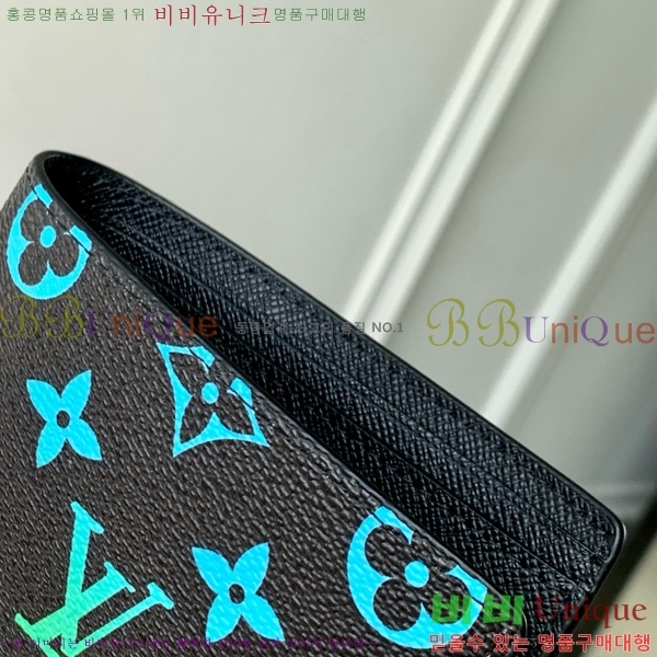 #̺ Ƽ     M13909-101