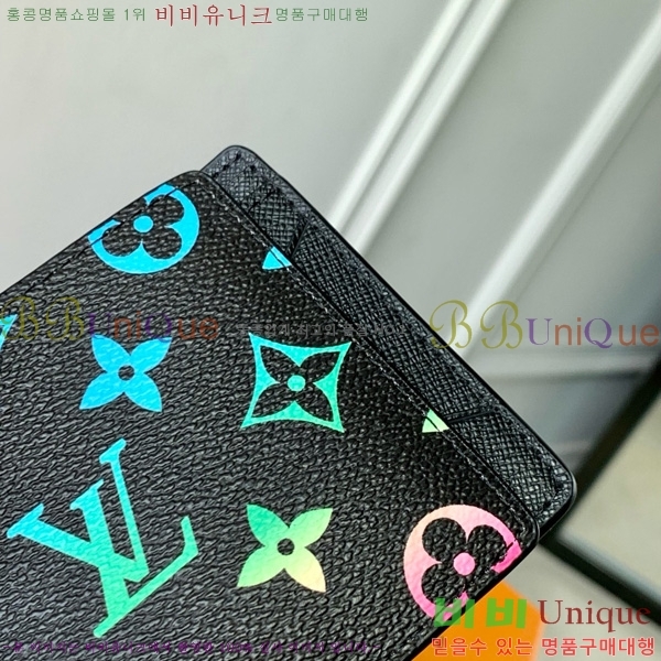 #̺ Ƽ     M13909-101