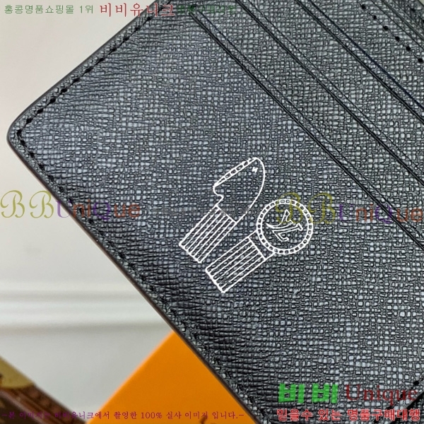 #̺ Ƽ     M13909-101