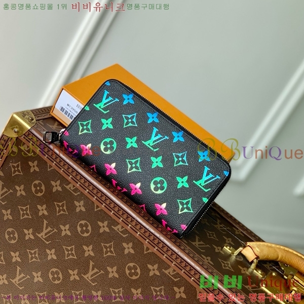 #̺   M13908-101
