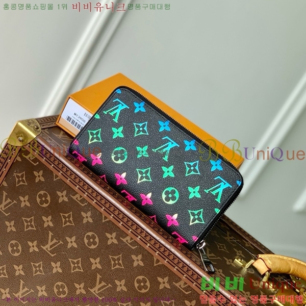 #̺   M13908-101