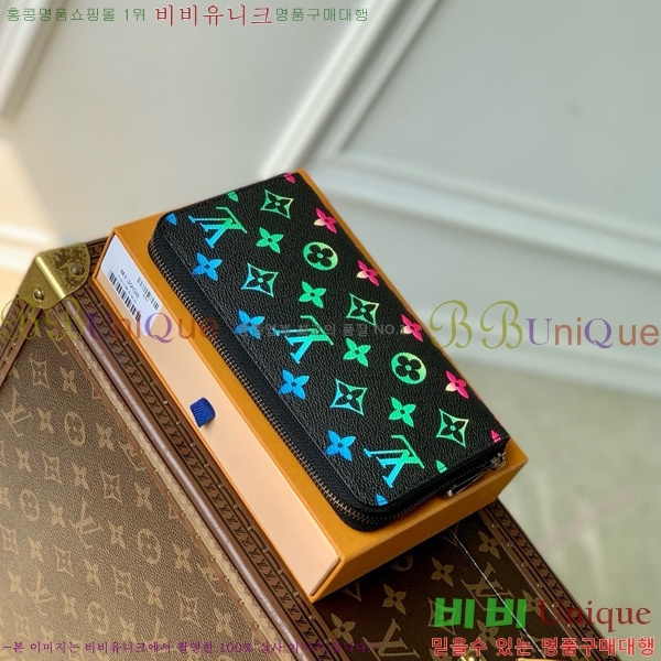 #̺   M13908-101