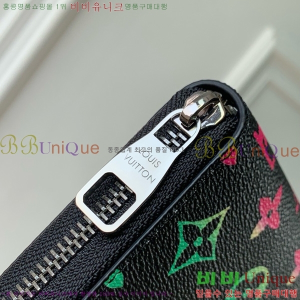 #̺   M13908-101