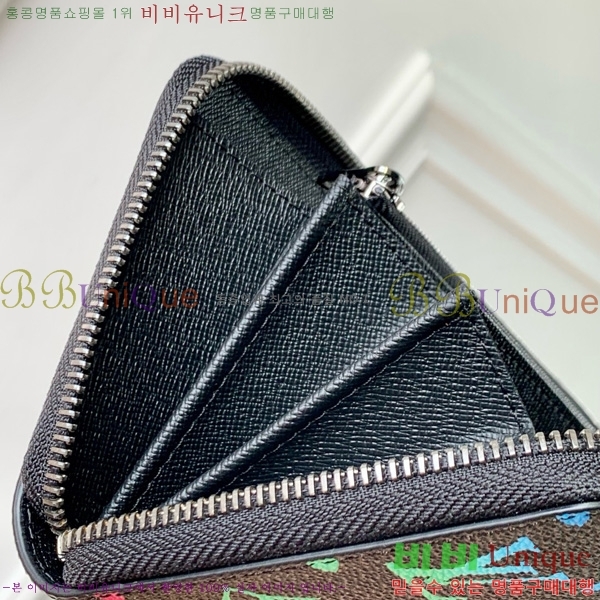 #̺   M13908-101