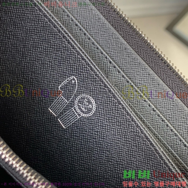 #̺   M13908-101