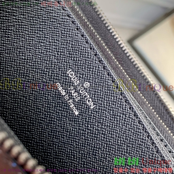 #̺   M13908-101