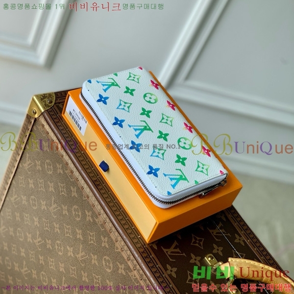 #̺   M13908-102