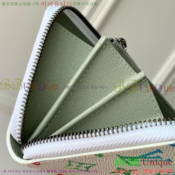 #̺   M13908-102