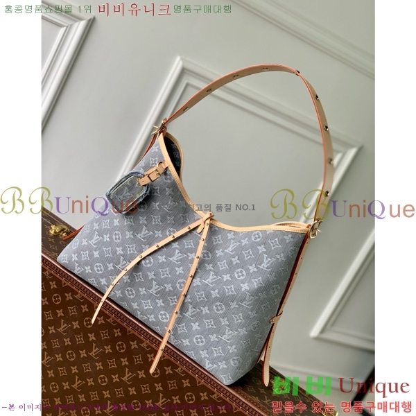 #̺ ĳ MM M13289-100
