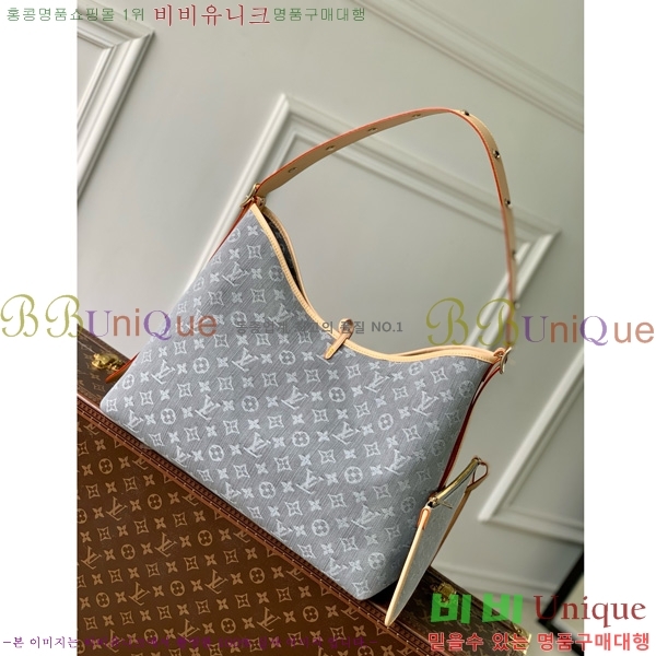 #̺ ĳ MM M13289-100
