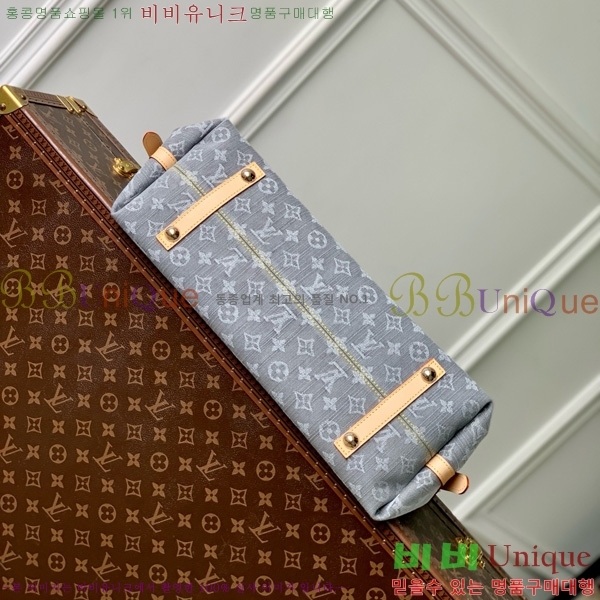 #̺ ĳ MM M13289-100